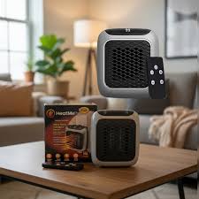 HeatMe Pro Germany.2025