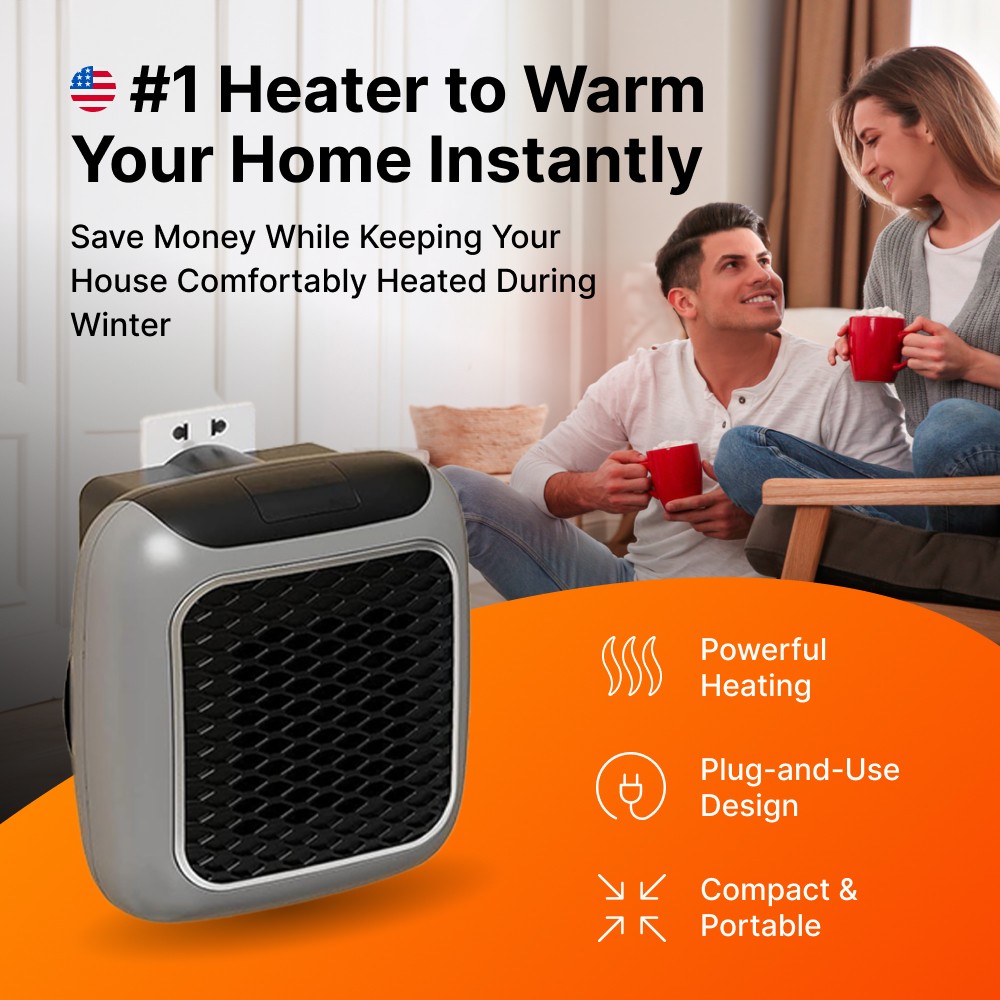 HeatMe Pro Germany