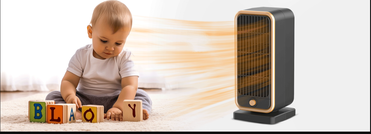 Keilini Heater Pro Book