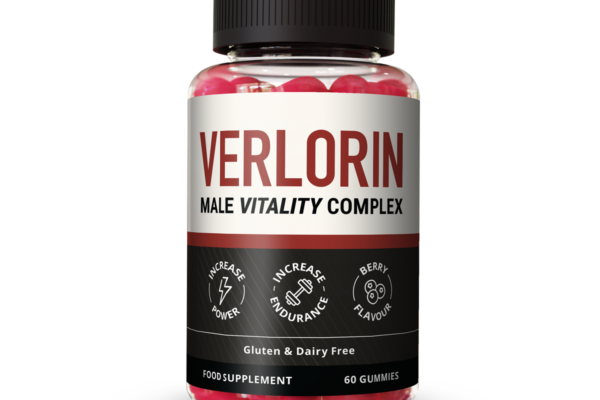 Verlorin ME Ireland get