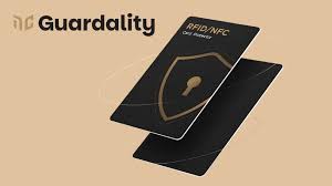 Guardality Safe Card.2025