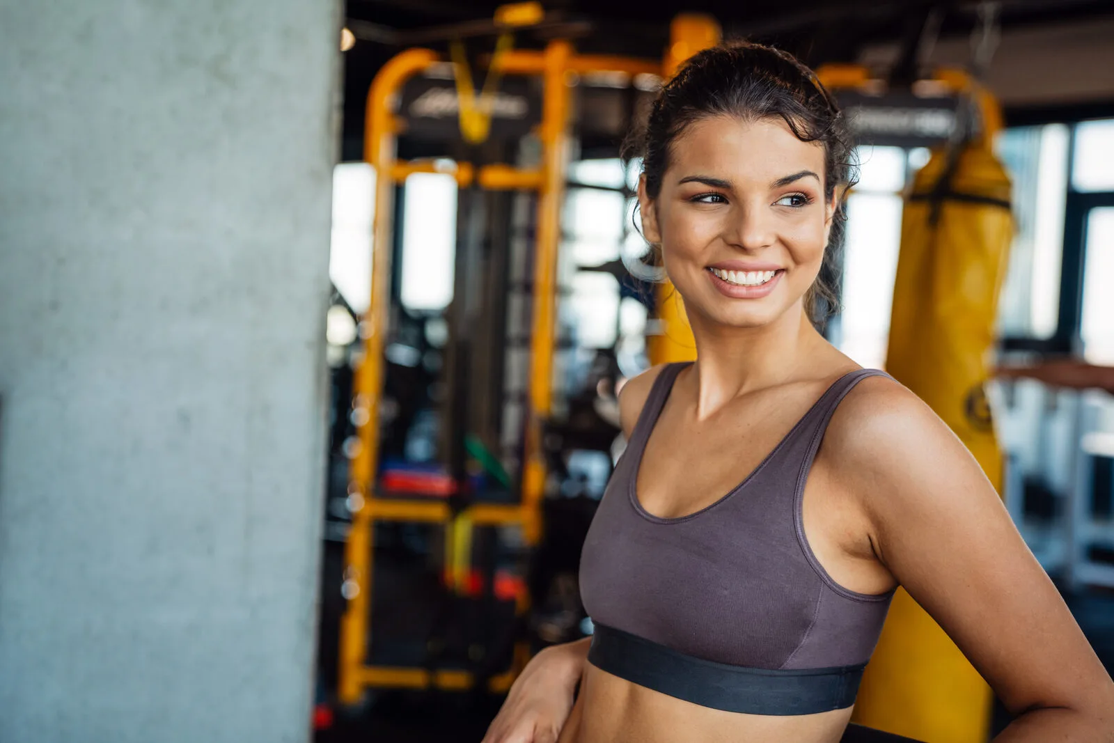 TrimRx GLP1 Reviews.2025