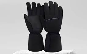WellaHeat Heated Gloves
