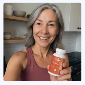 Vidalyn CBD Capsules UK: Is This CBD Supplement Worth Buying?